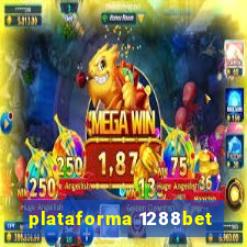 plataforma 1288bet